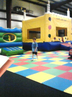 austin bouncy time.jpg